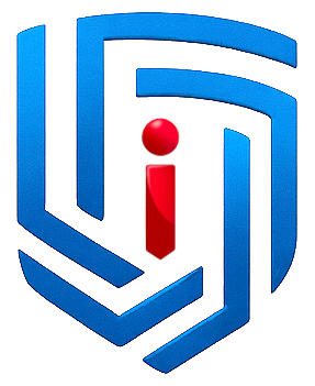 iControl Appointment. Rep: Cody