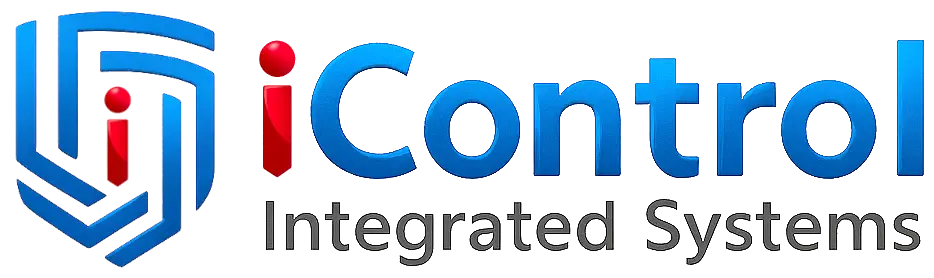 iControl Integrated Systems